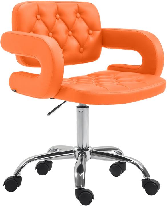 Image du produit CLP Dublin (45 - 57 cm)