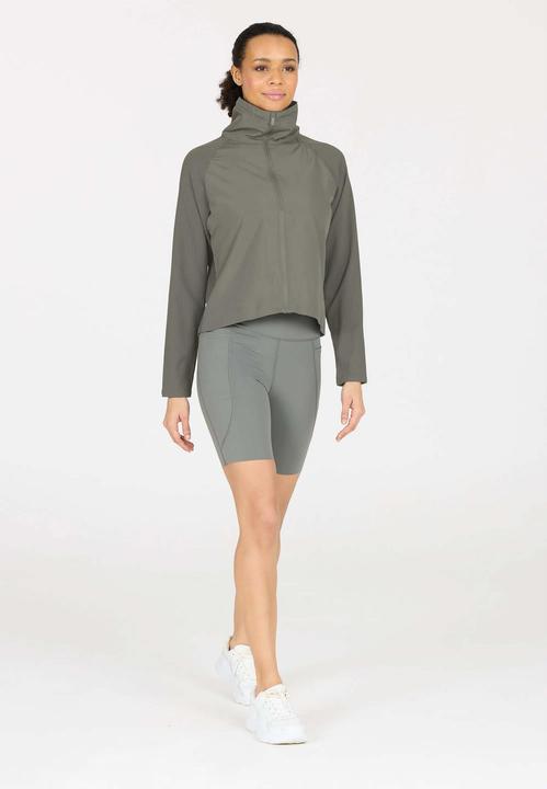 Immagine prodotto Endurance Aiana (34, XS)