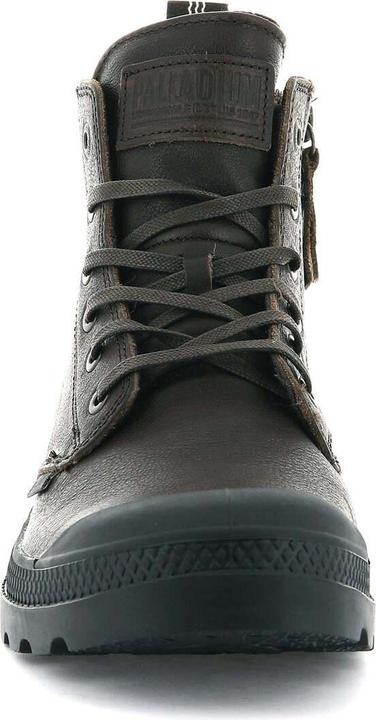 Immagine prodotto Palladium Pampa Zip Leather ESS - 30355 (36)
