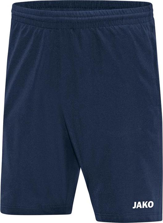 Produktbild JAKO Short Profi (128)