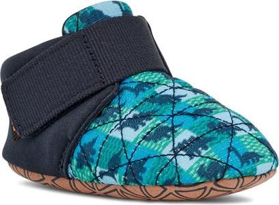 Produktbild Teva I's ReEmber Dinoster (19, 19.5, 20)