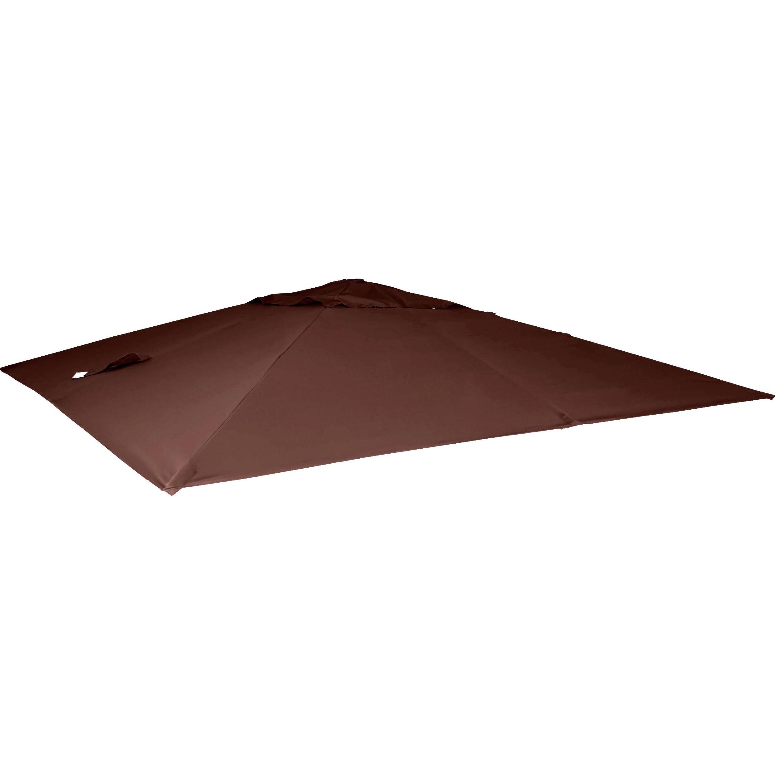 MCW, Sonnenschirm, A96-B-A (3.35 m)