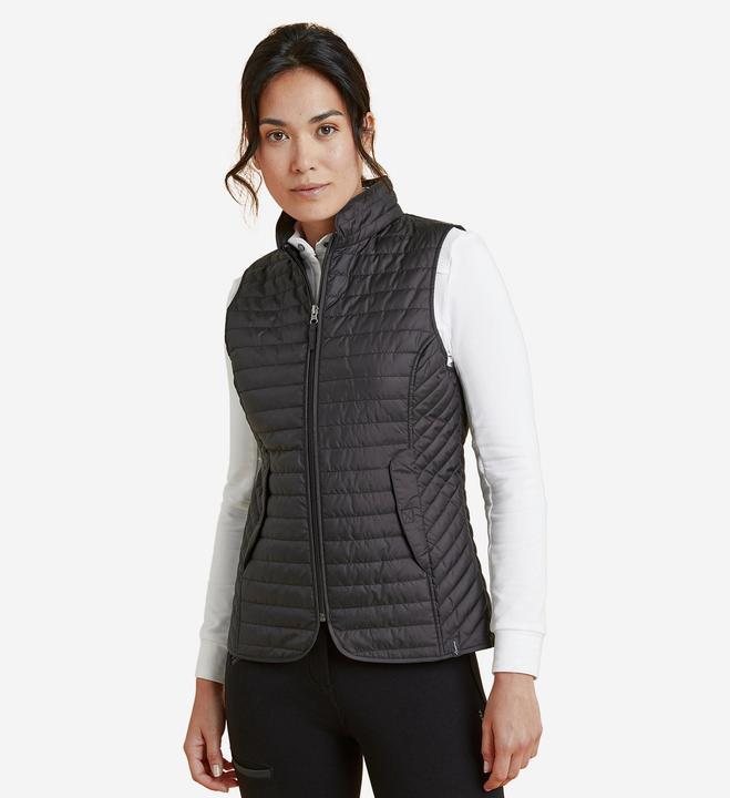 Produktbild Fouganza 100 (36)