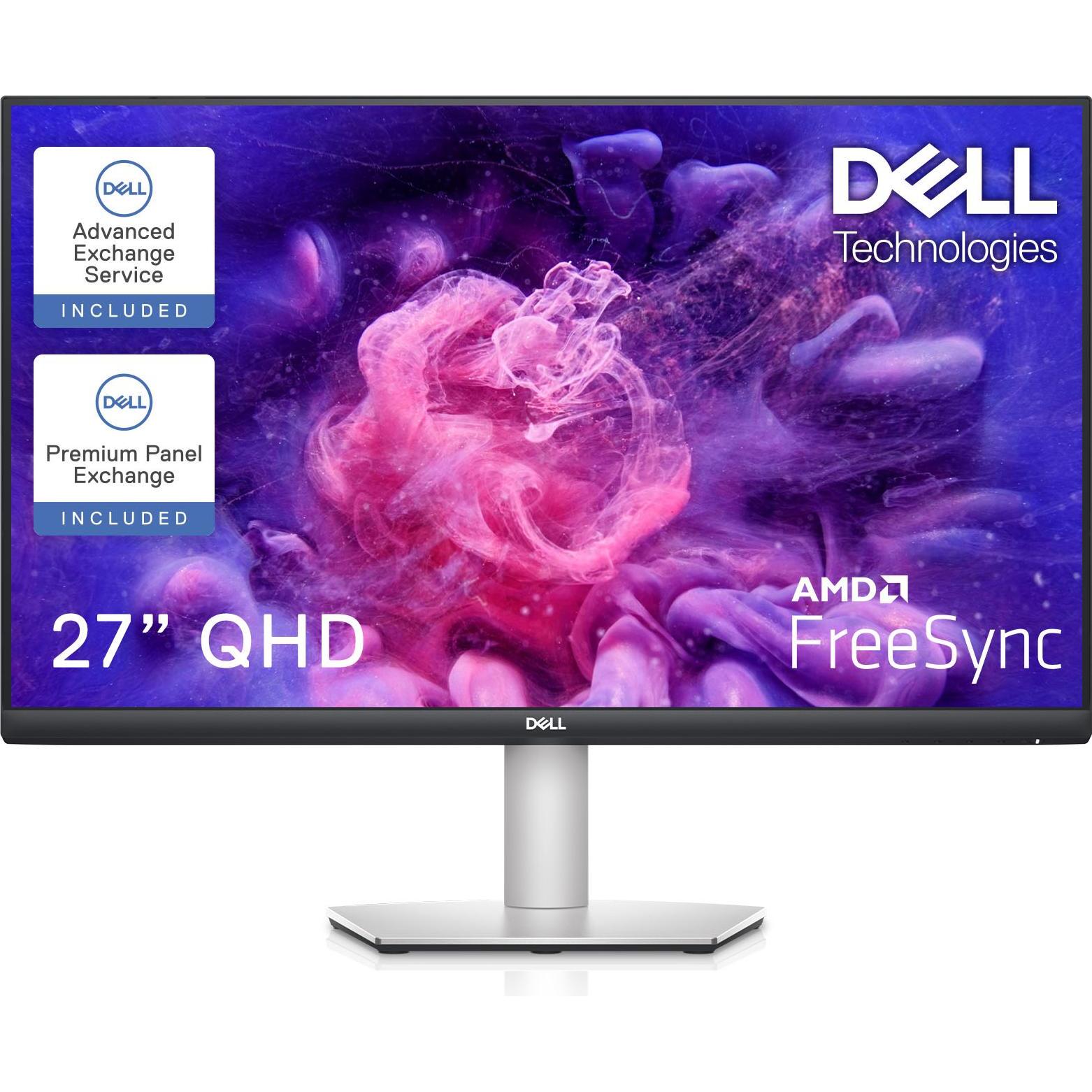 df9b93e2-4e96-4e60-9991-