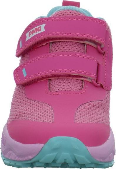 Image du produit Primigi B&G Storm GTX (29)