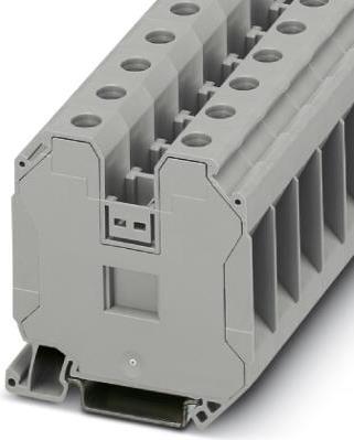 Produktbild Phoenix Contact Reihenklemme UT35