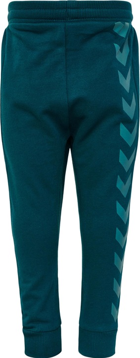 Actual product image hummel Fastwo Apple Pants (68)