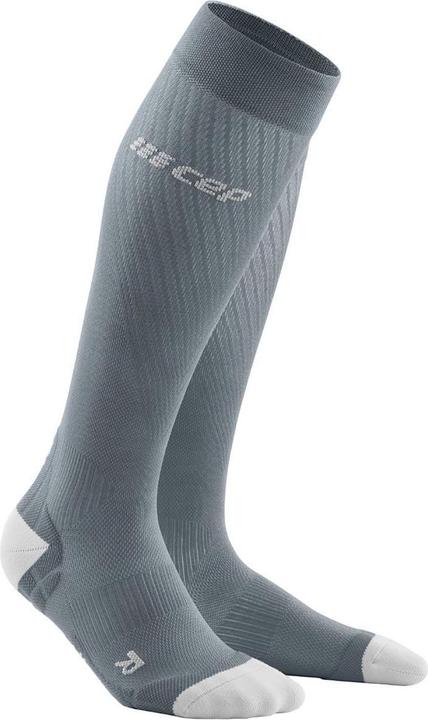 Produktbild Cep Ultralight Compression Socken (L, M)