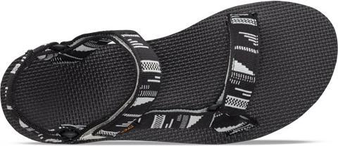 Productafbeelding Teva Flatform Universeel (42)