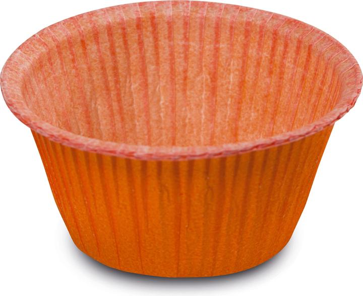 Produktbild Guardini Easy Bake (5 cm)