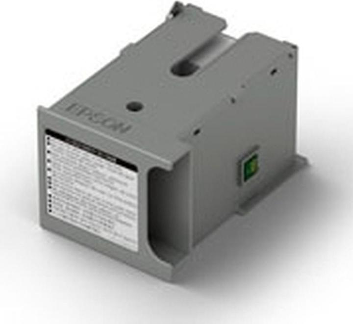 Produktbild Epson Tintenwartungstank