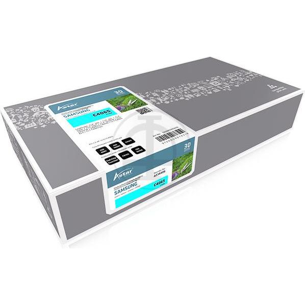 Thumbnail - Astar, Toner, CLT-C406S (C)
