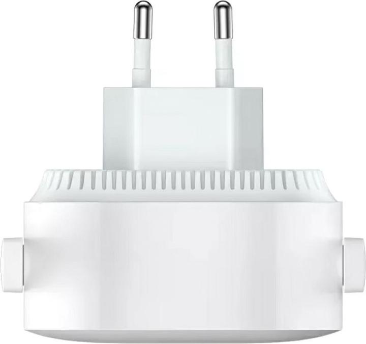 Immagine prodotto Xiaomi Estensore di portata Wi-Fi N300 Bianco UE (300 Mbit/s)