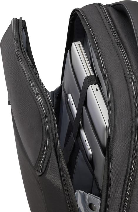 Produktbild Samsonite Litepoint (30 l)