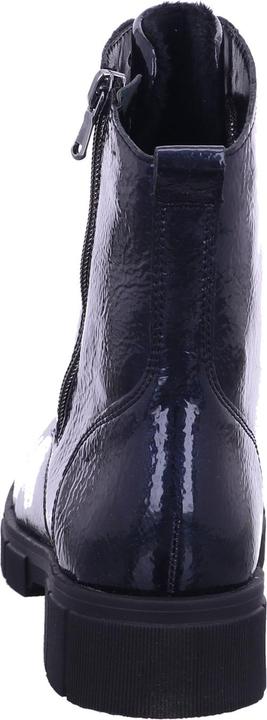 Image du produit Remonte Stiefelette (41)