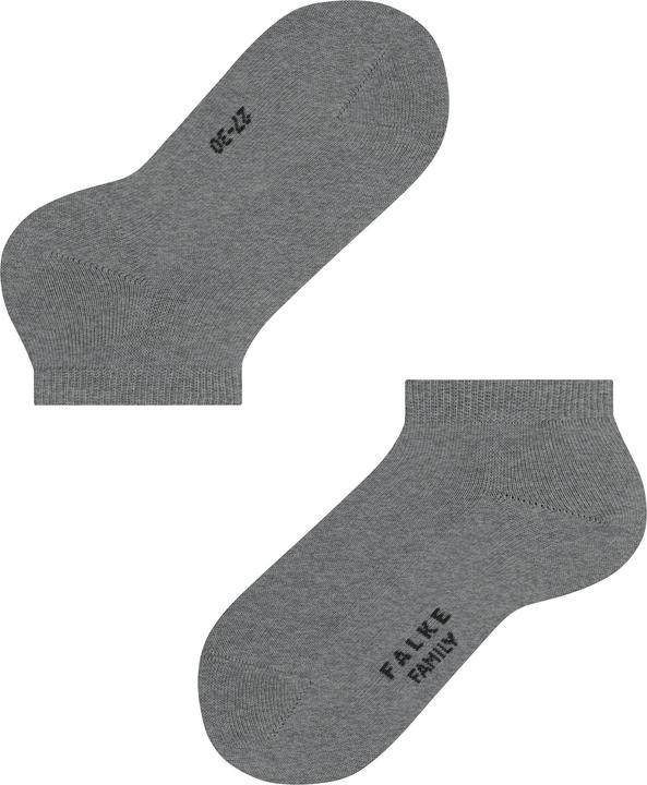 Immagine prodotto Falke Famiglia (Confezione singola, 39 - 42)