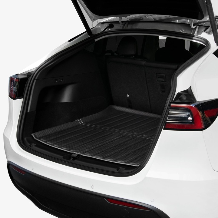 Immagine prodotto Spigen Car Accessory