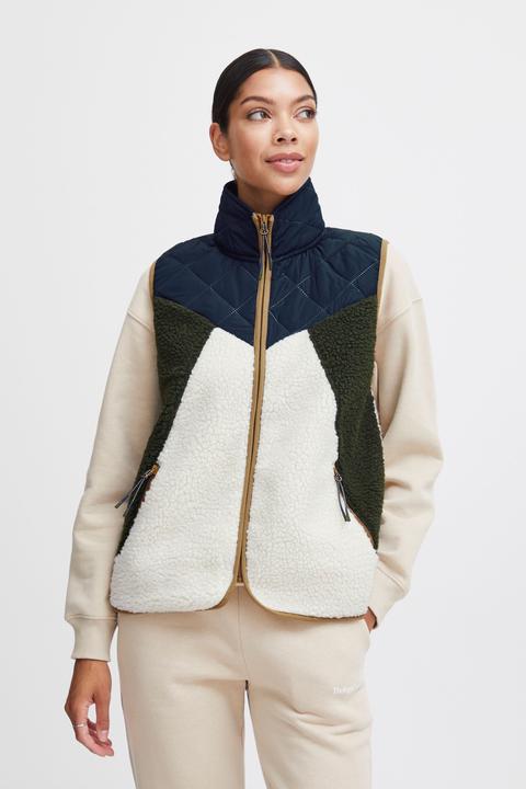 Immagine prodotto TheJoggConcept JCBERRI GILET 4 - 22800272 (L)