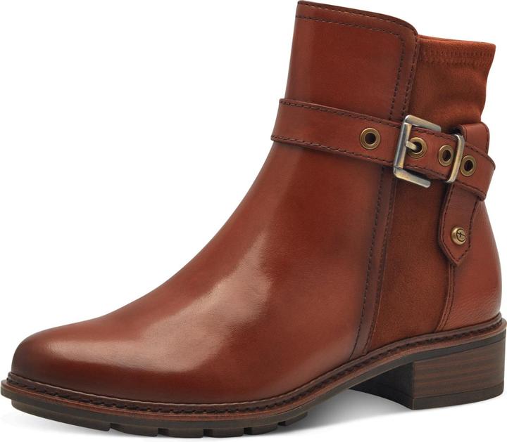 Produktbild Tamaris Stiefelette (36)