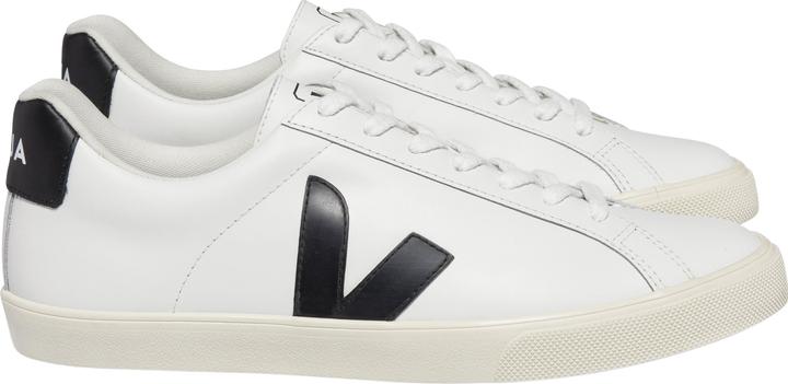 Produktbild Veja Esplar (41)