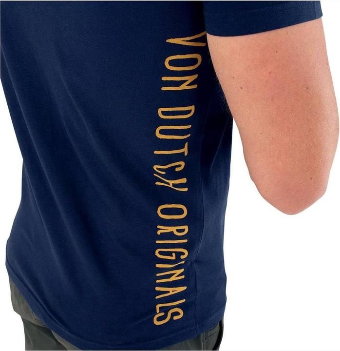 Actual product image Von Dutch Load (S)