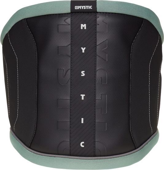 Actual product image Mystic Star Waist Harness (M)