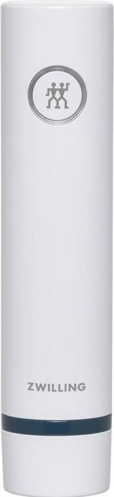 Actual product image Zwilling Fresh & Save