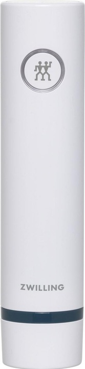 Image du produit Zwilling Fresh & Save