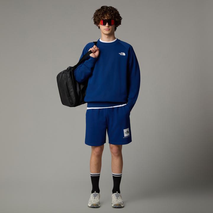 Produktbild North Face Box Nse (L)