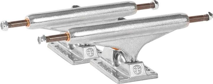 Independent 139 Hollow Set (8")