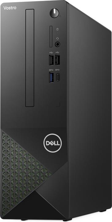 Immagine prodotto Dell Vostro 3030 SFF (Intel Core i7-14700, 16 GB, 64.00 GB)