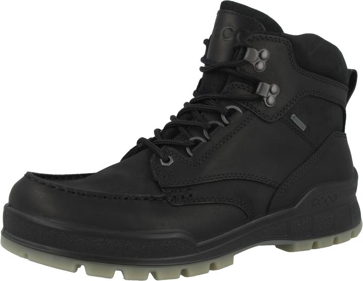 Actual product image Ecco Track 25 Rold Mid GTX (47)