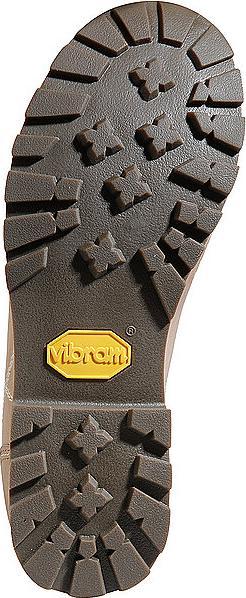 Produktbild Dolomite 54 High FG Evo GORE-TEX (41.5)