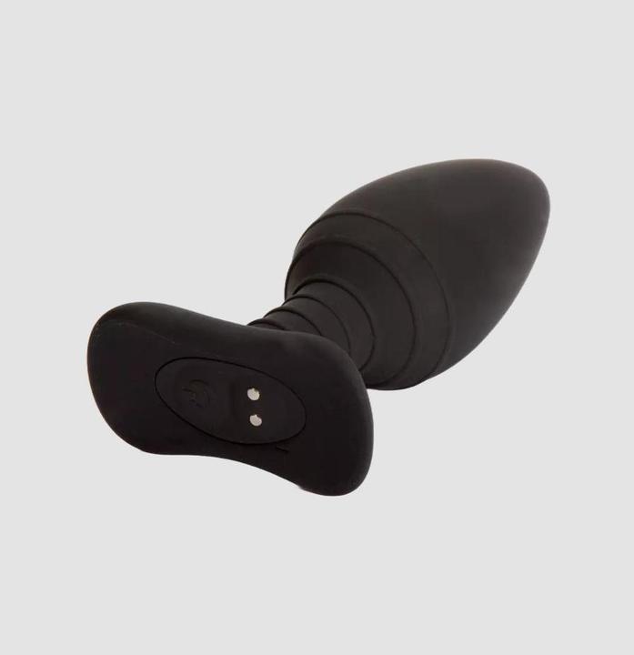 Produktbild Nexus Ace Remote (L)