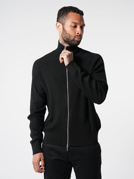 Produktbild Armani Exchange Strickjacke (S)