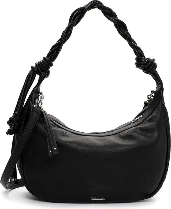 Immagine prodotto Tamaris Keona SC Shoulder Bag