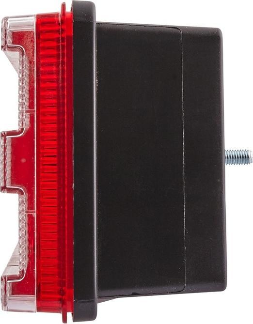 Actual product image HLL Combination Rearlight, Left (P21V, R5W)