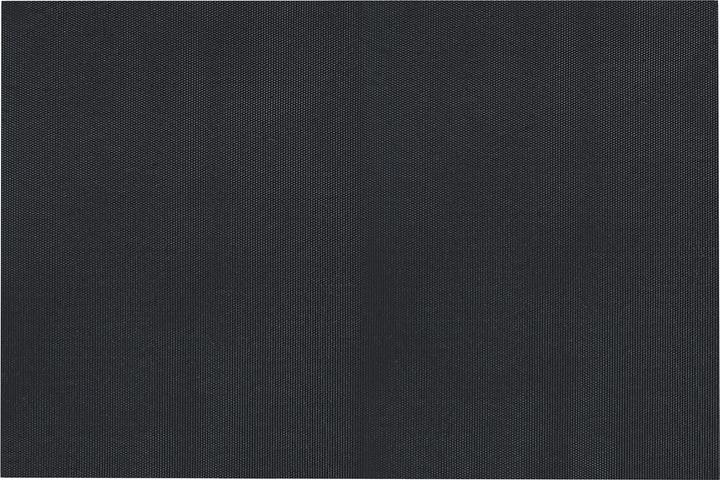 Immagine prodotto Beliani Calibato (90 x 60 cm)