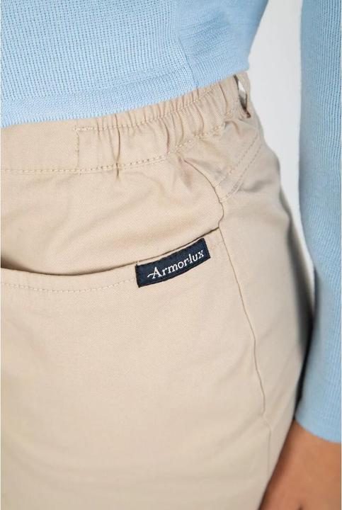 Immagine prodotto Armor Lux pantaloni da trimaran (44)