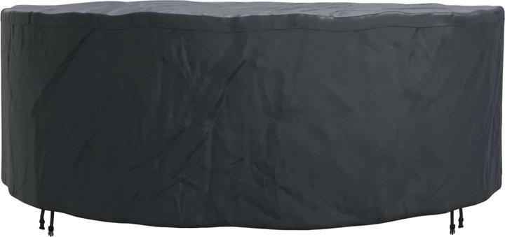 Image du produit vidaXL Gartenmöbelabdeckung