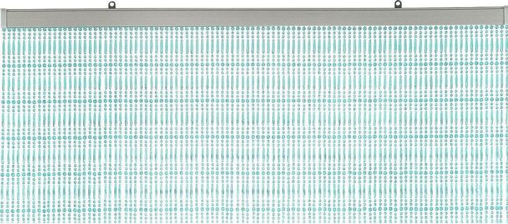 Immagine prodotto Casa Tenda della porta (100 x 230 cm)