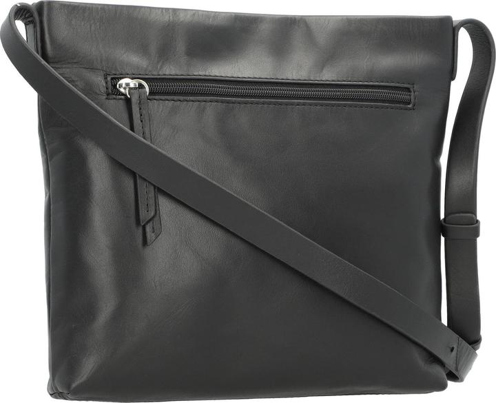 Immagine prodotto Jost Borsa a tracolla Arva in pelle 25 cm