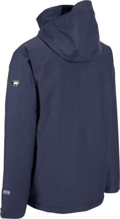 Produktbild Trespass Discott Jacke wasserfest (M)