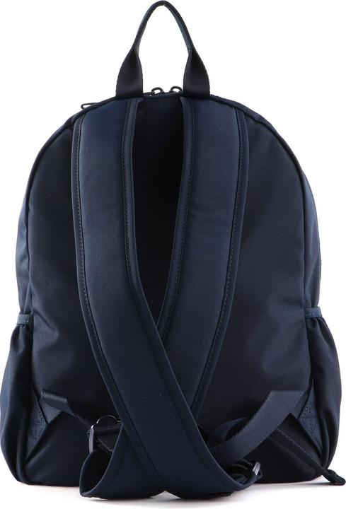 Produktbild Tommy Hilfiger Th Essential Backpack