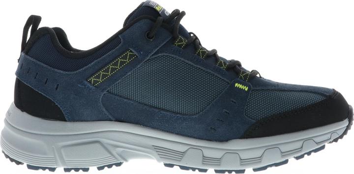 Immagine prodotto Skechers Scarpe allacciate (44)