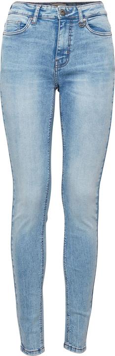 Produktbild Pulz Jeans PZJOY Jns Skinny Leg - 50206645 (W28/L30)