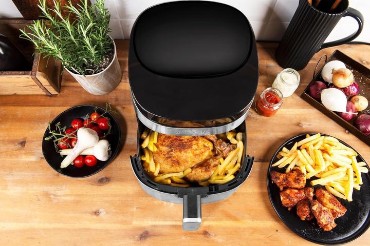 Produktbild Gastroback Air Pro