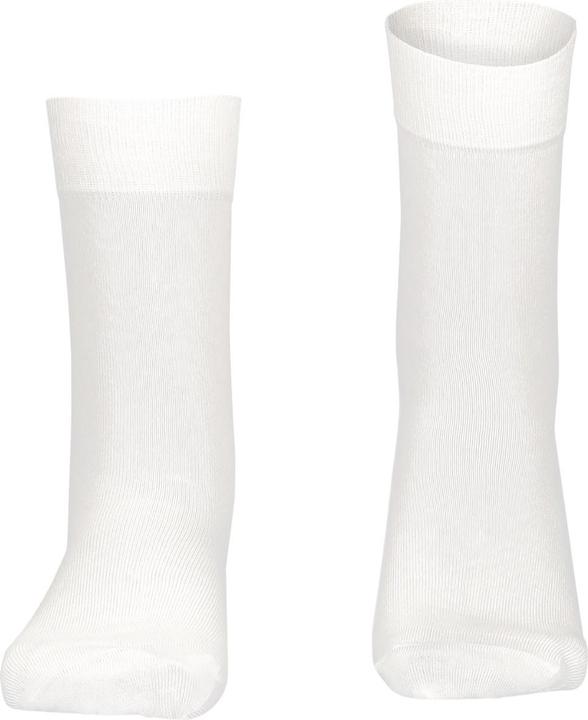 Produktbild Hudson Only Cotton (Einzelpack, 39 - 42)