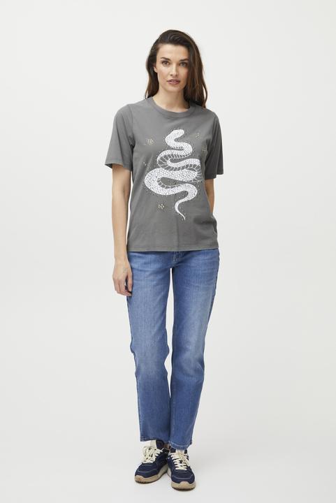 Actual product image Pulz Jeans Vada Oneck (S)