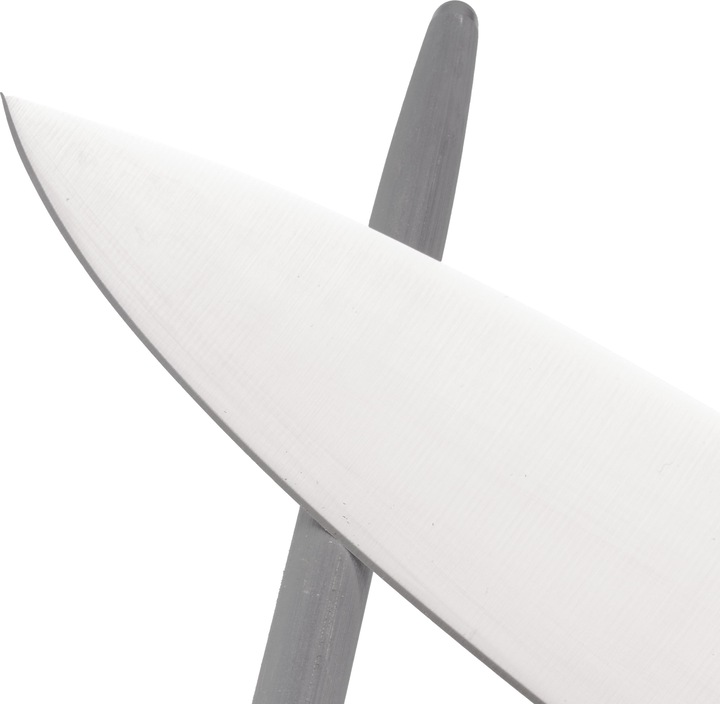Actual product image WMF Top class Plus